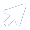 Cursor
