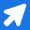 Cursor