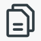 files Image