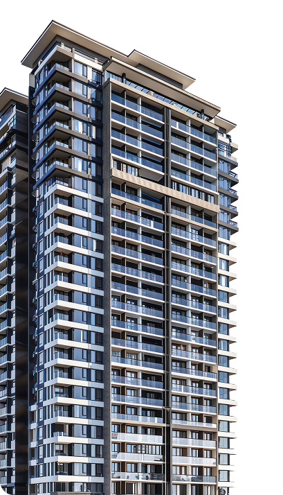 Building Image