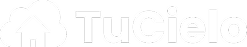 tucelio footer