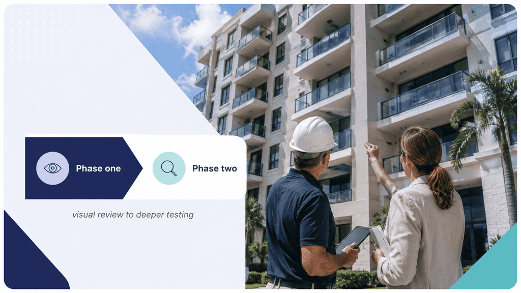 Florida milestone inspection requirements in 2026: What every board must know