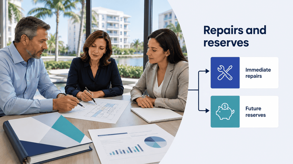 Florida milestone inspection requirements in 2026: What every board must know